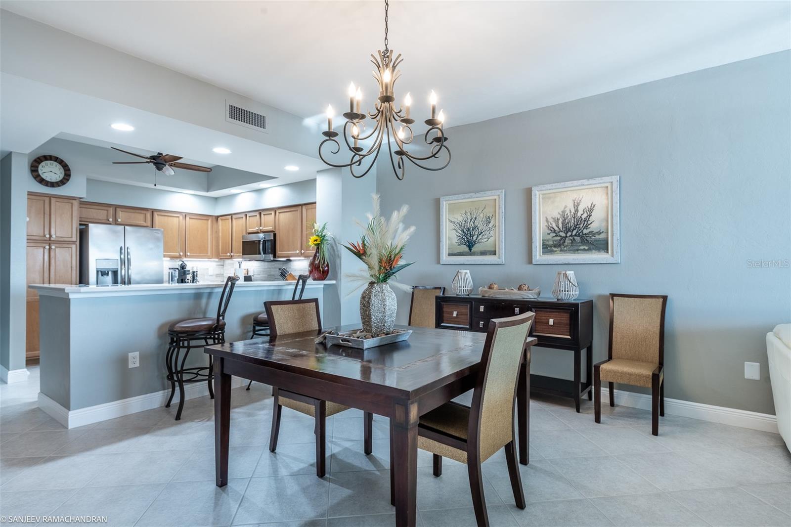 3313 SUNSET KEY CIR #402, PUNTA GORDA, FL — photo 19