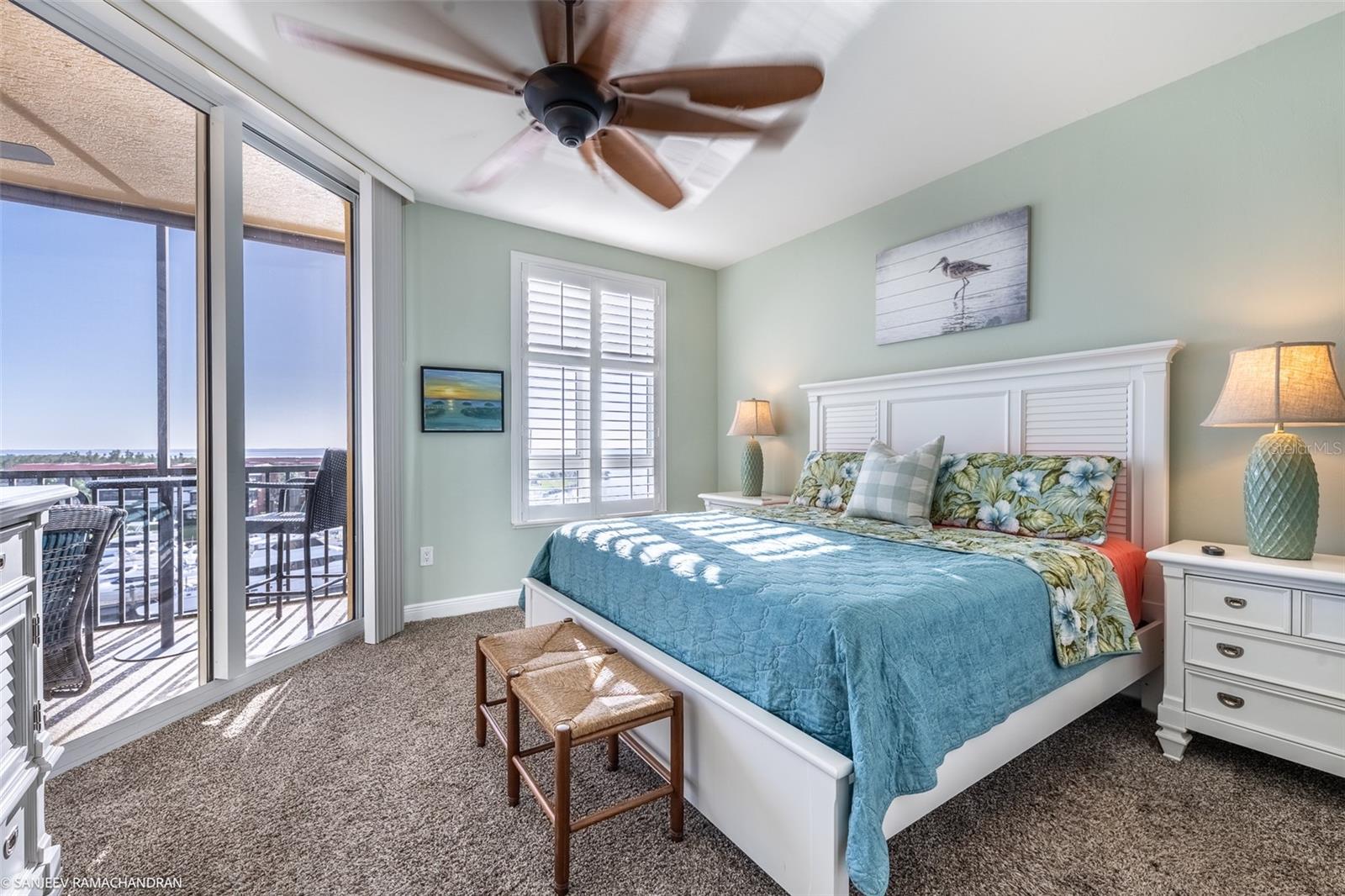 3313 SUNSET KEY CIR #402, PUNTA GORDA, FL — photo 27