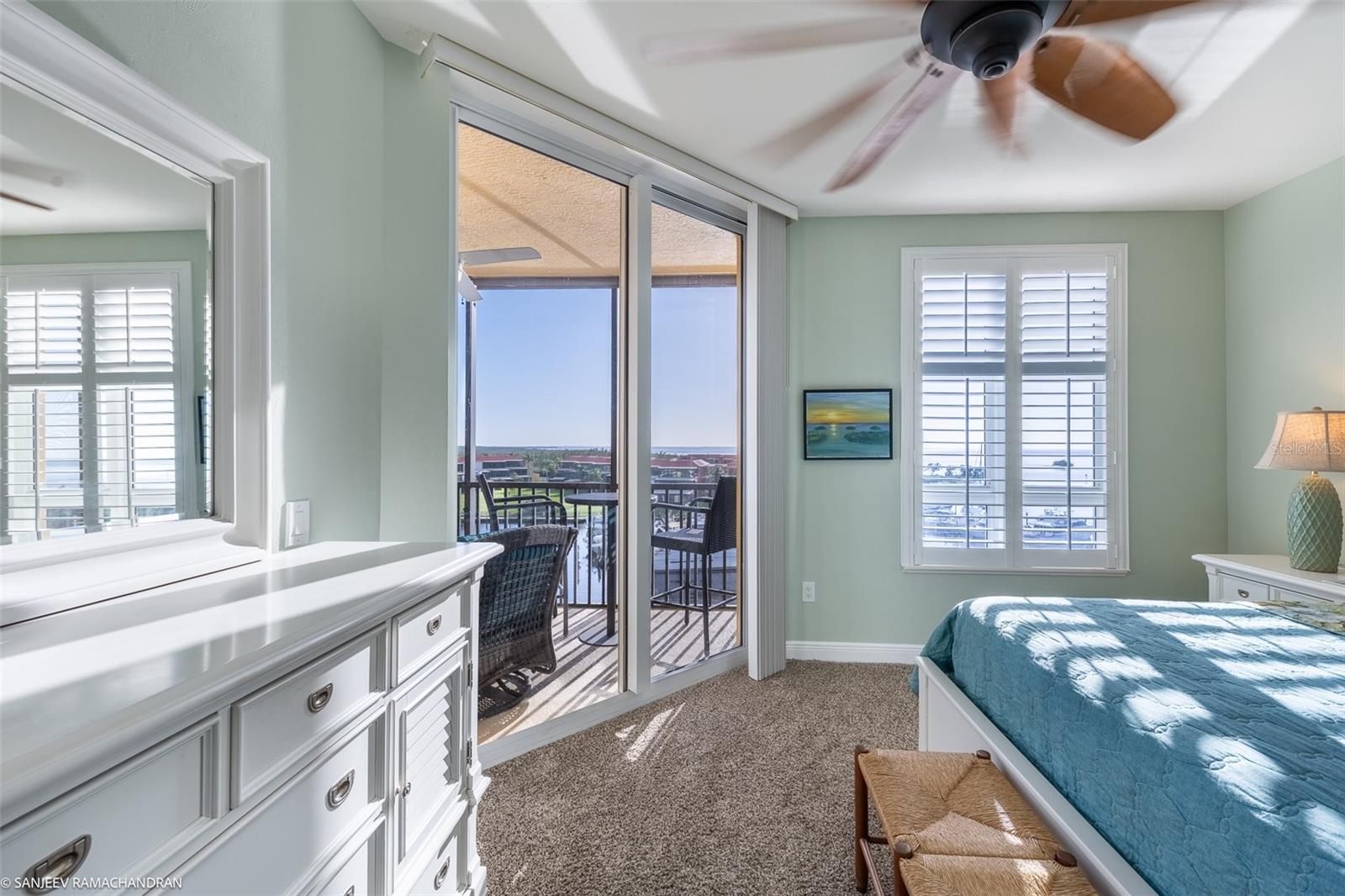 3313 SUNSET KEY CIR #402, PUNTA GORDA, FL — photo 28