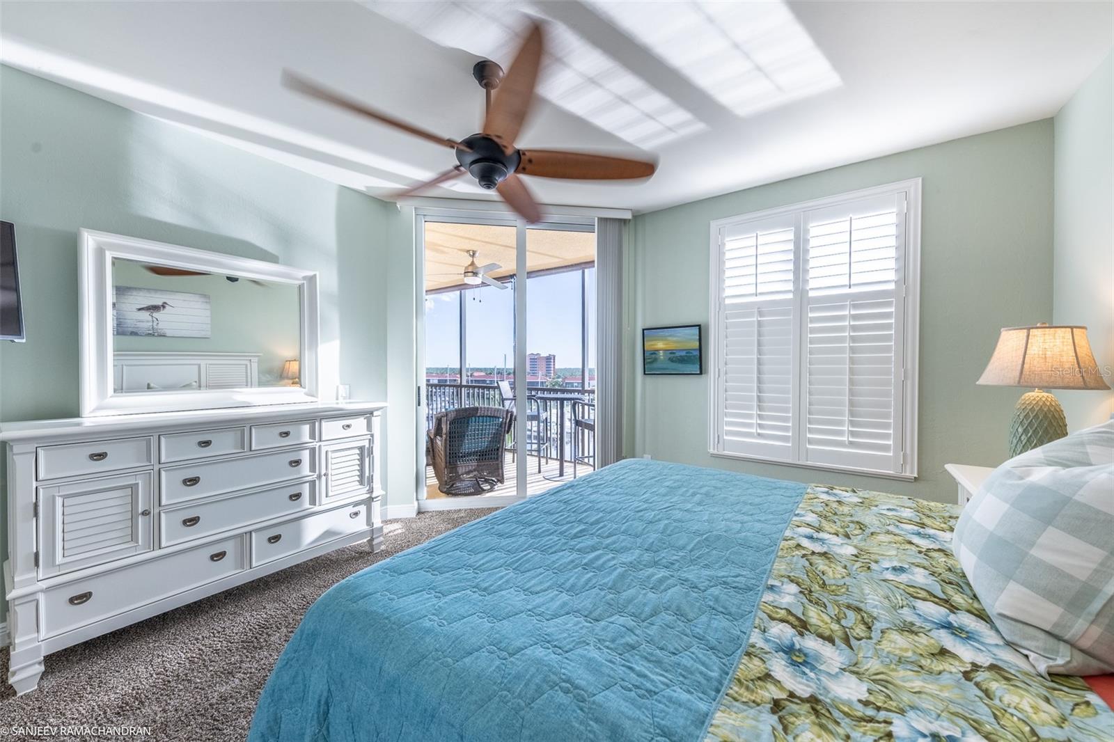 3313 SUNSET KEY CIR #402, PUNTA GORDA, FL — photo 31