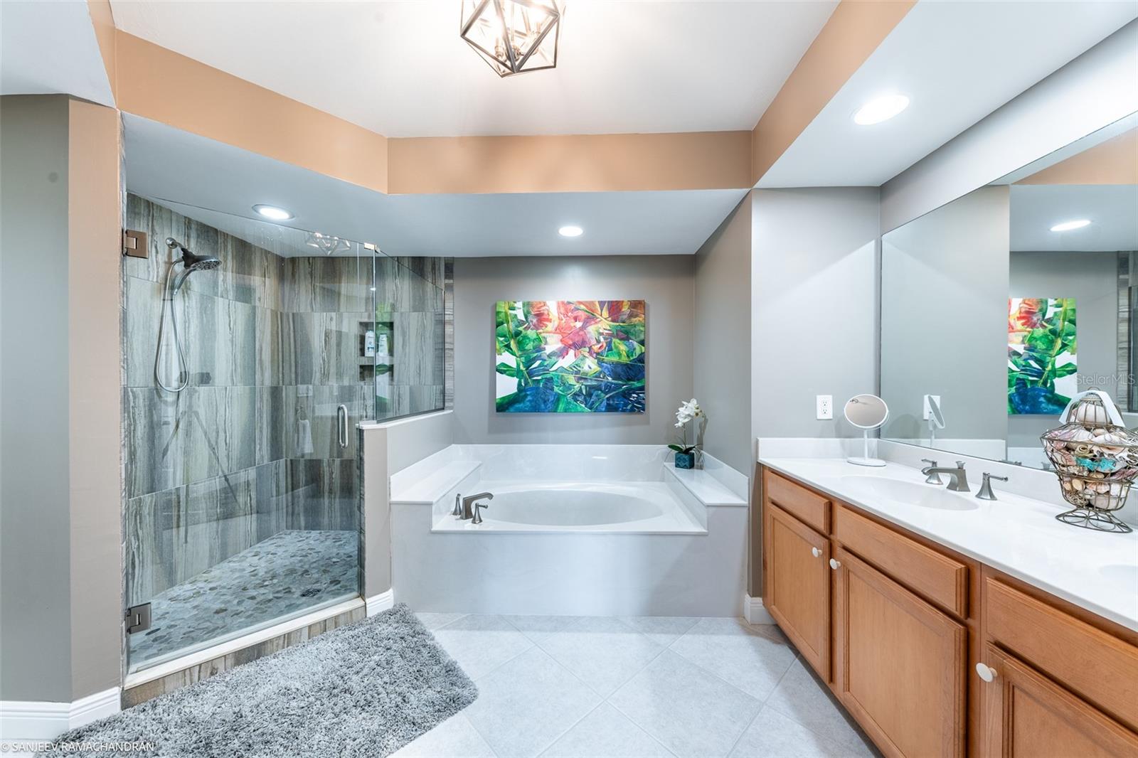 3313 SUNSET KEY CIR #402, PUNTA GORDA, FL — photo 33