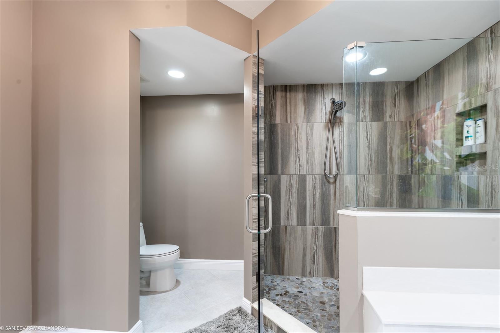 3313 SUNSET KEY CIR #402, PUNTA GORDA, FL — photo 36