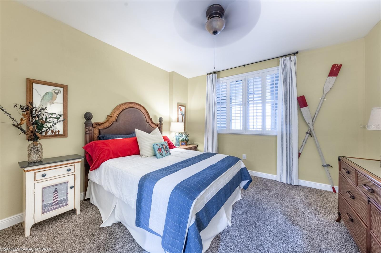 3313 SUNSET KEY CIR #402, PUNTA GORDA, FL — photo 37