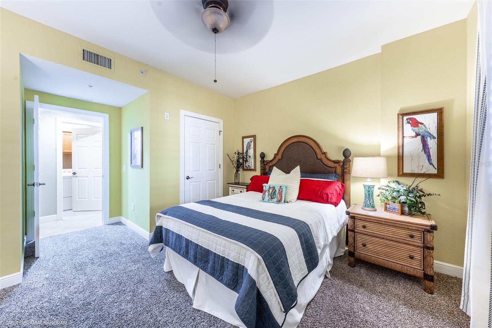 3313 SUNSET KEY CIR #402, PUNTA GORDA, FL — photo 38