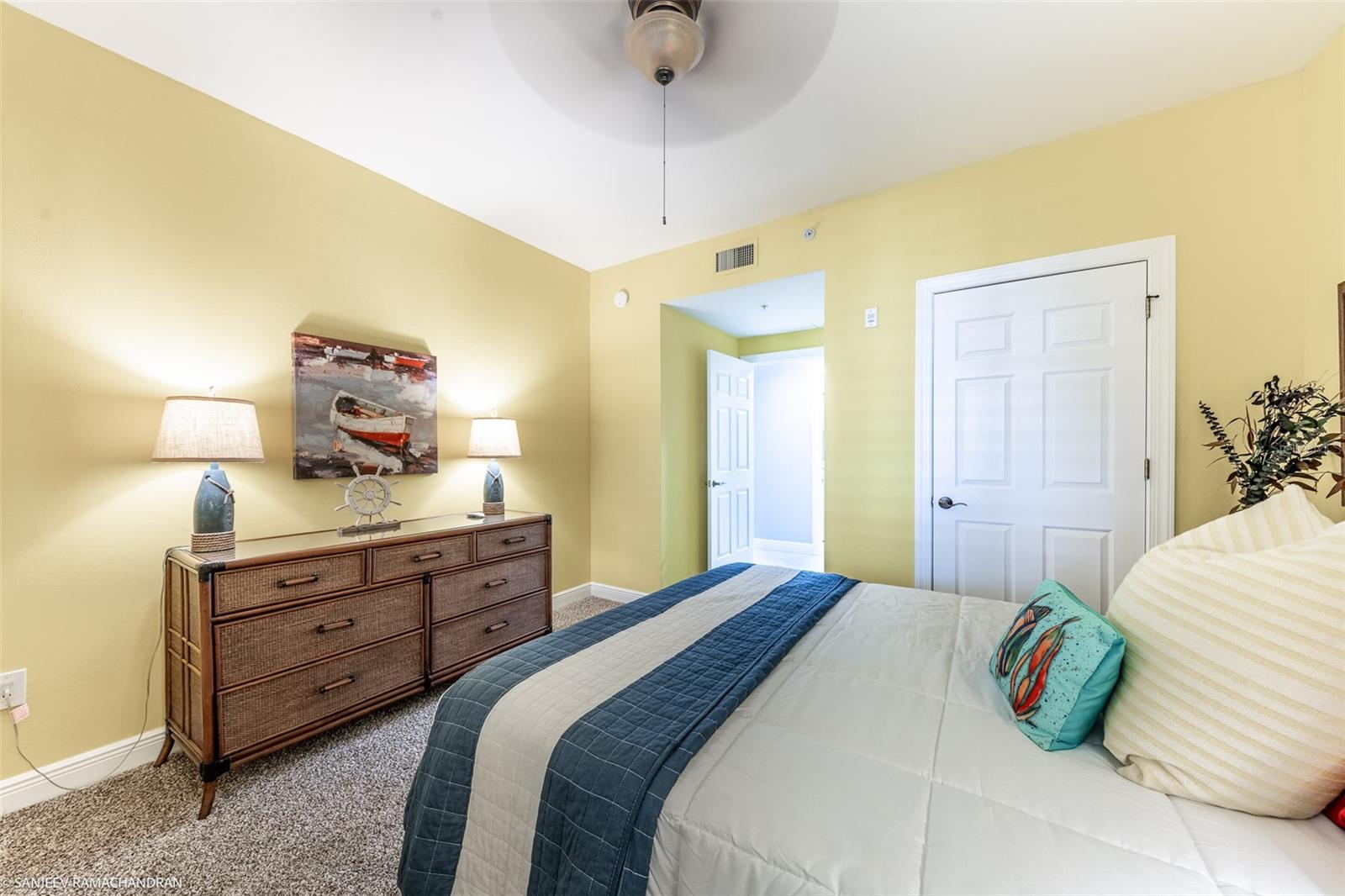 3313 SUNSET KEY CIR #402, PUNTA GORDA, FL — photo 39