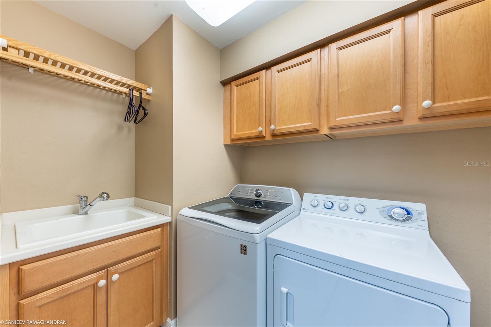 3313 SUNSET KEY CIR #402, PUNTA GORDA, FL — photo 40