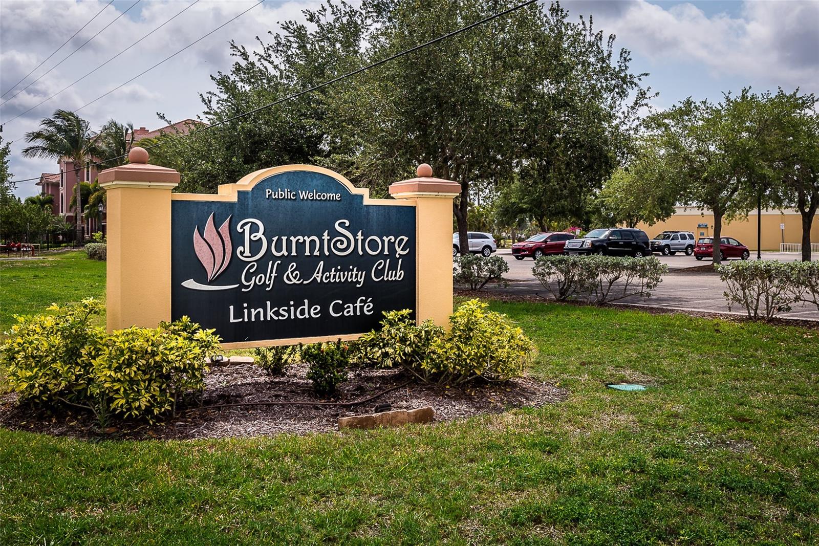 3313 SUNSET KEY CIR #402, PUNTA GORDA, FL — photo 51