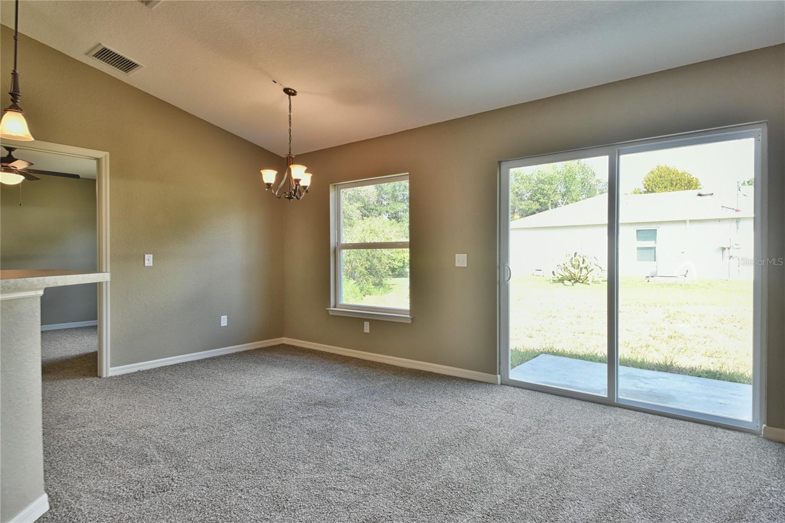 12472 SW 85TH PL, DUNNELLON, FL — photo 2