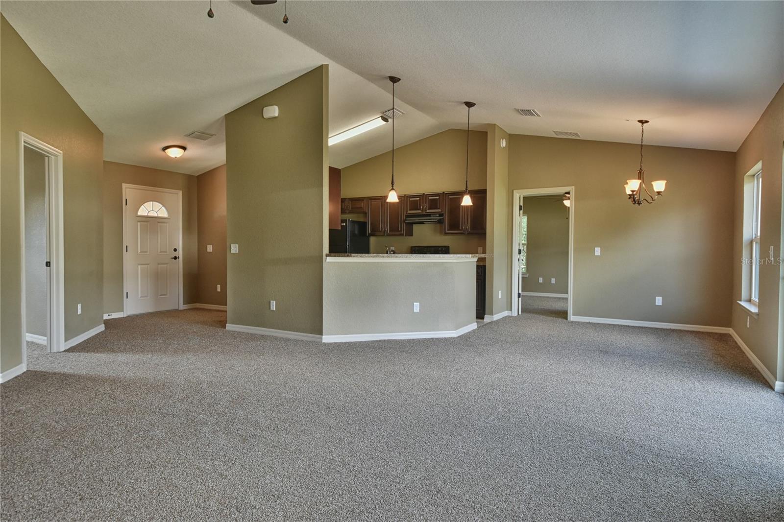 12472 SW 85TH PL, DUNNELLON, FL — photo 4