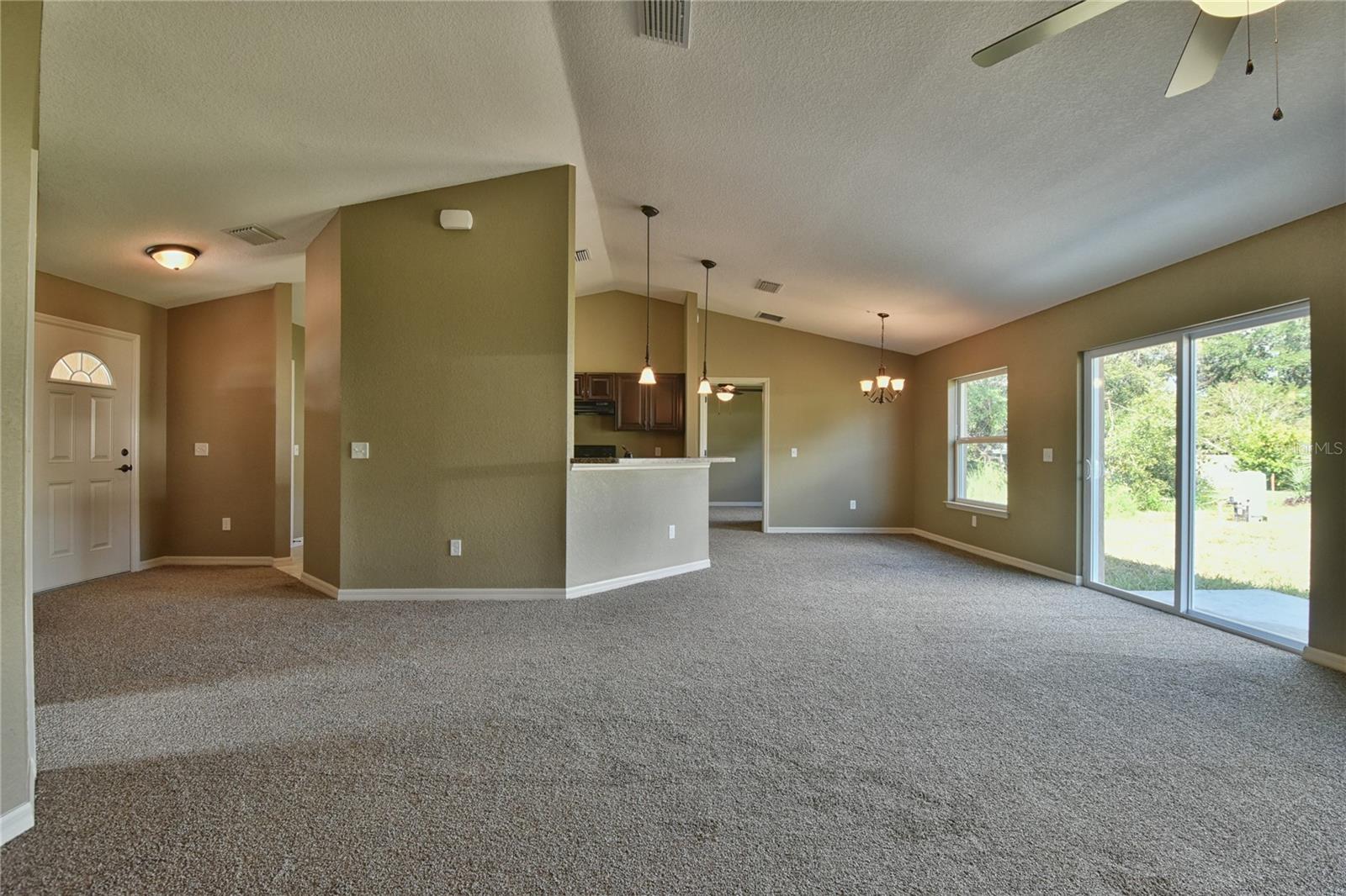 12472 SW 85TH PL, DUNNELLON, FL — photo 6
