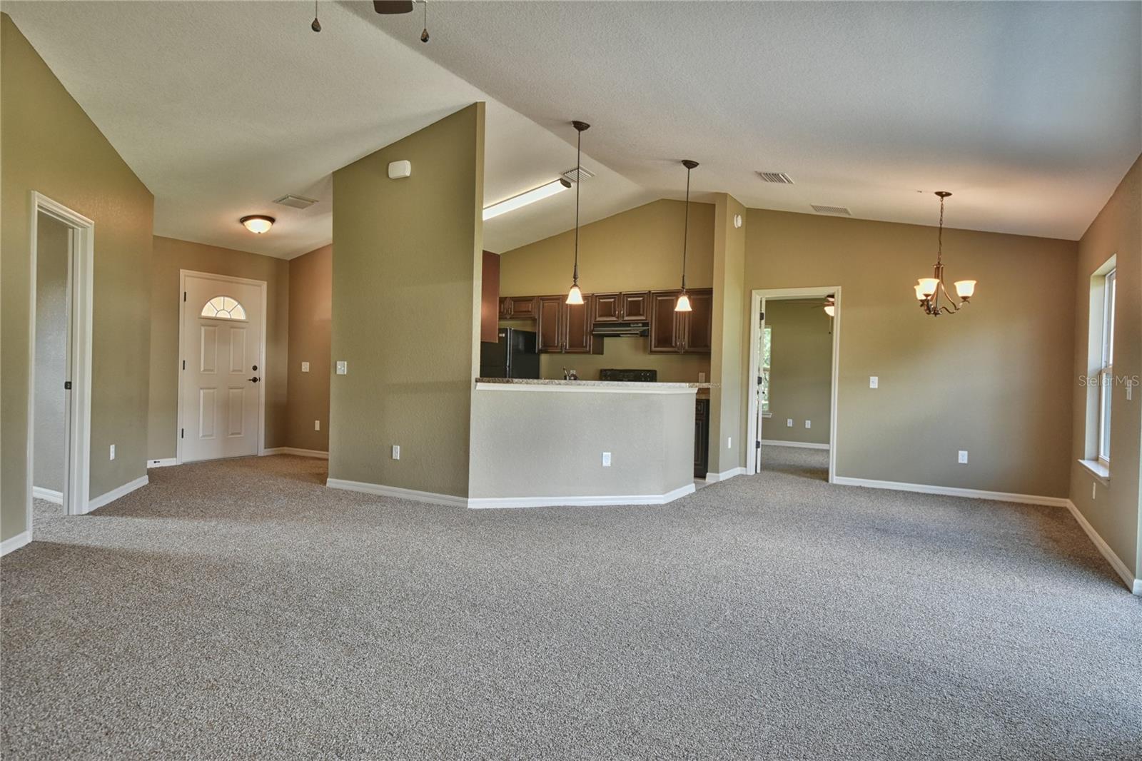 12472 SW 85TH PL, DUNNELLON, FL — photo 7