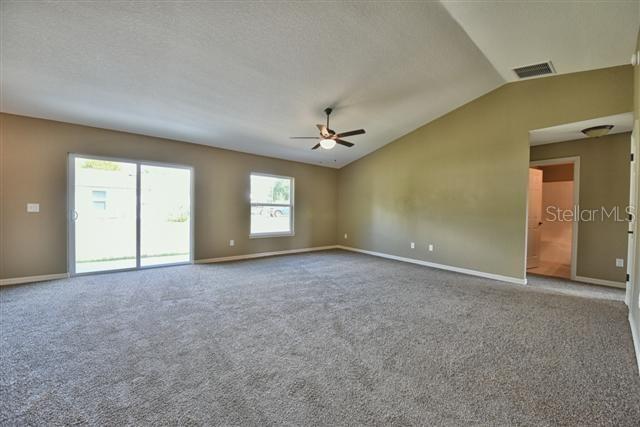 12472 SW 85TH PL, DUNNELLON, FL — photo 8