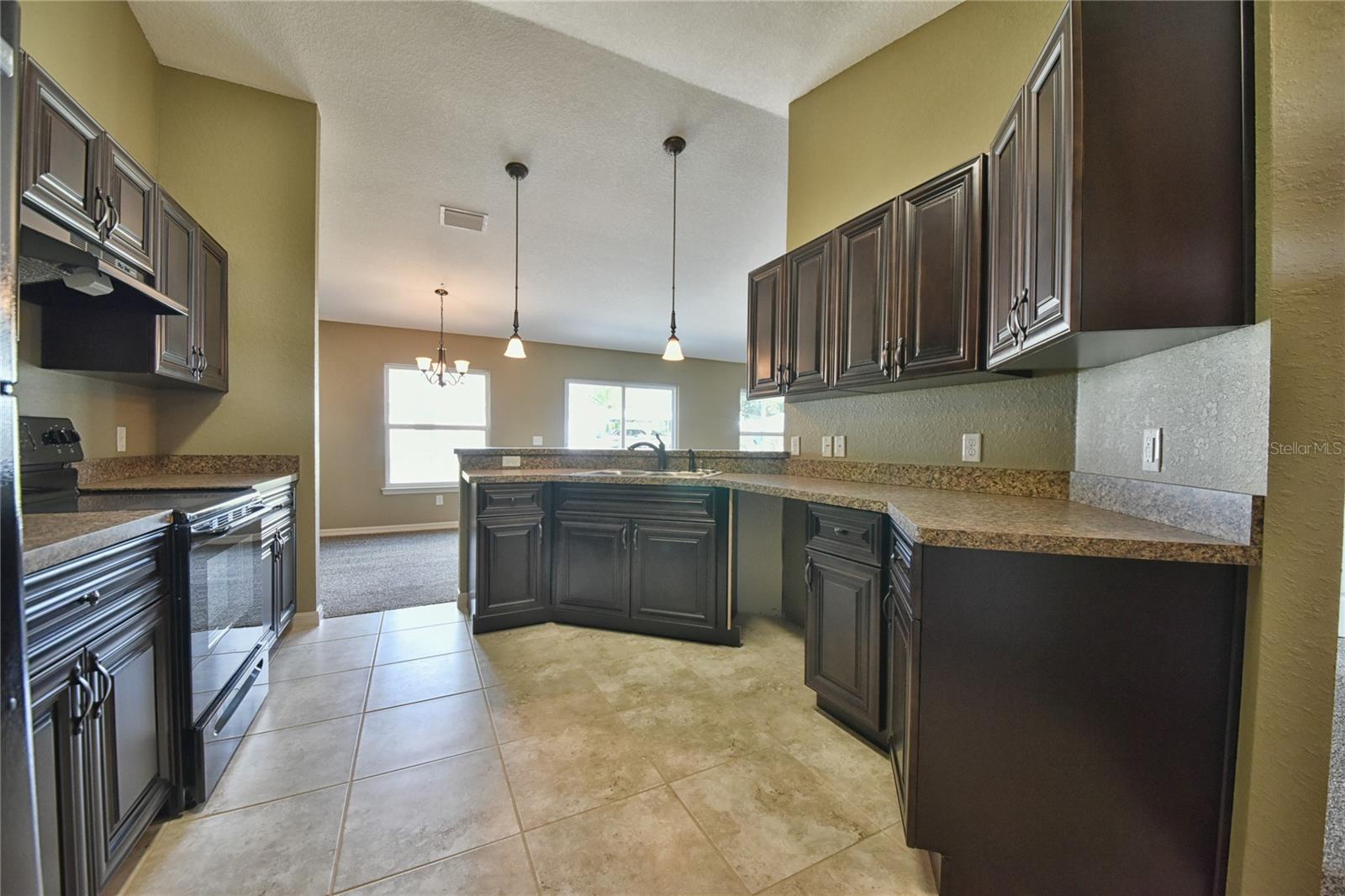 12472 SW 85TH PL, DUNNELLON, FL — photo 11