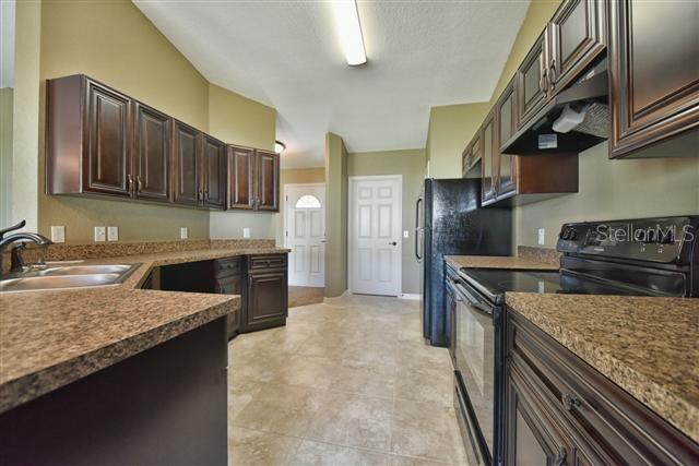 12472 SW 85TH PL, DUNNELLON, FL — photo 14