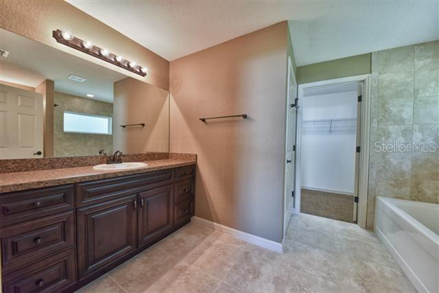 12472 SW 85TH PL, DUNNELLON, FL — photo 17