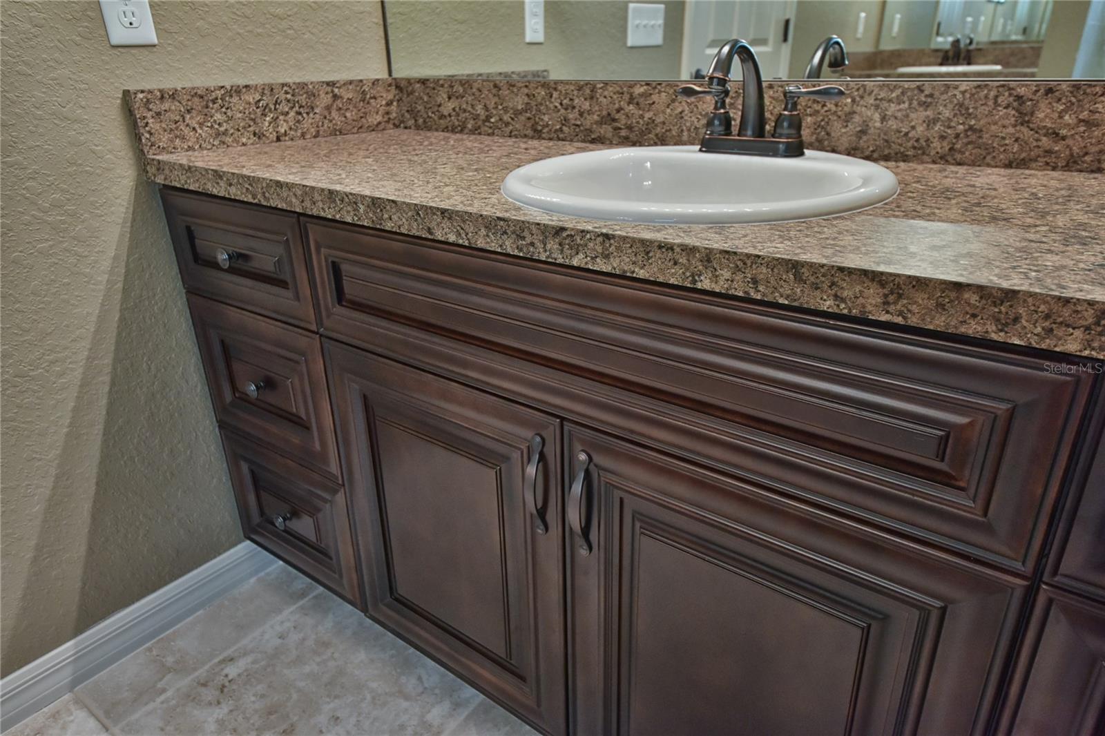 12472 SW 85TH PL, DUNNELLON, FL — photo 18