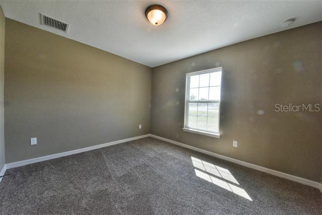 12472 SW 85TH PL, DUNNELLON, FL — photo 19
