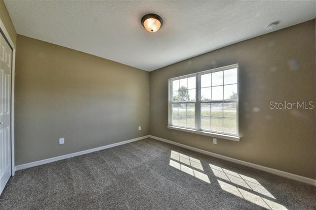 12472 SW 85TH PL, DUNNELLON, FL — photo 21