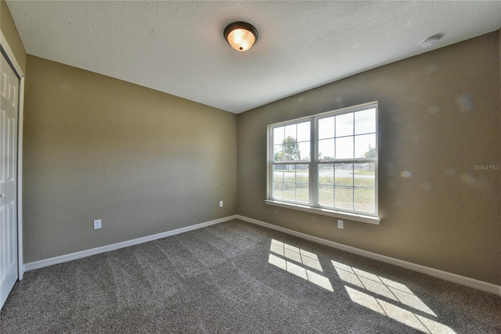 12472 SW 85TH PL, DUNNELLON, FL — photo 22