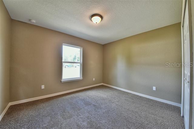 12472 SW 85TH PL, DUNNELLON, FL — photo 23