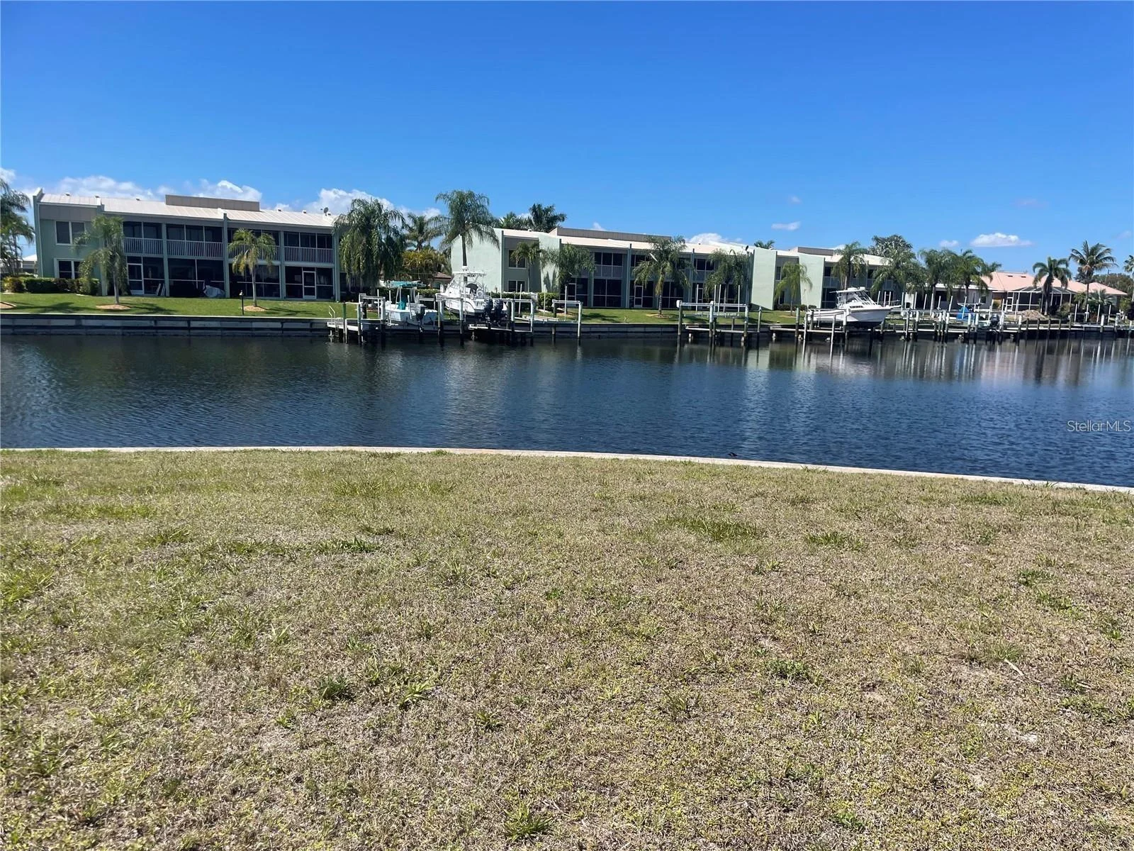1447 MEDITERRANEAN DR, PUNTA GORDA, FL — photo 10