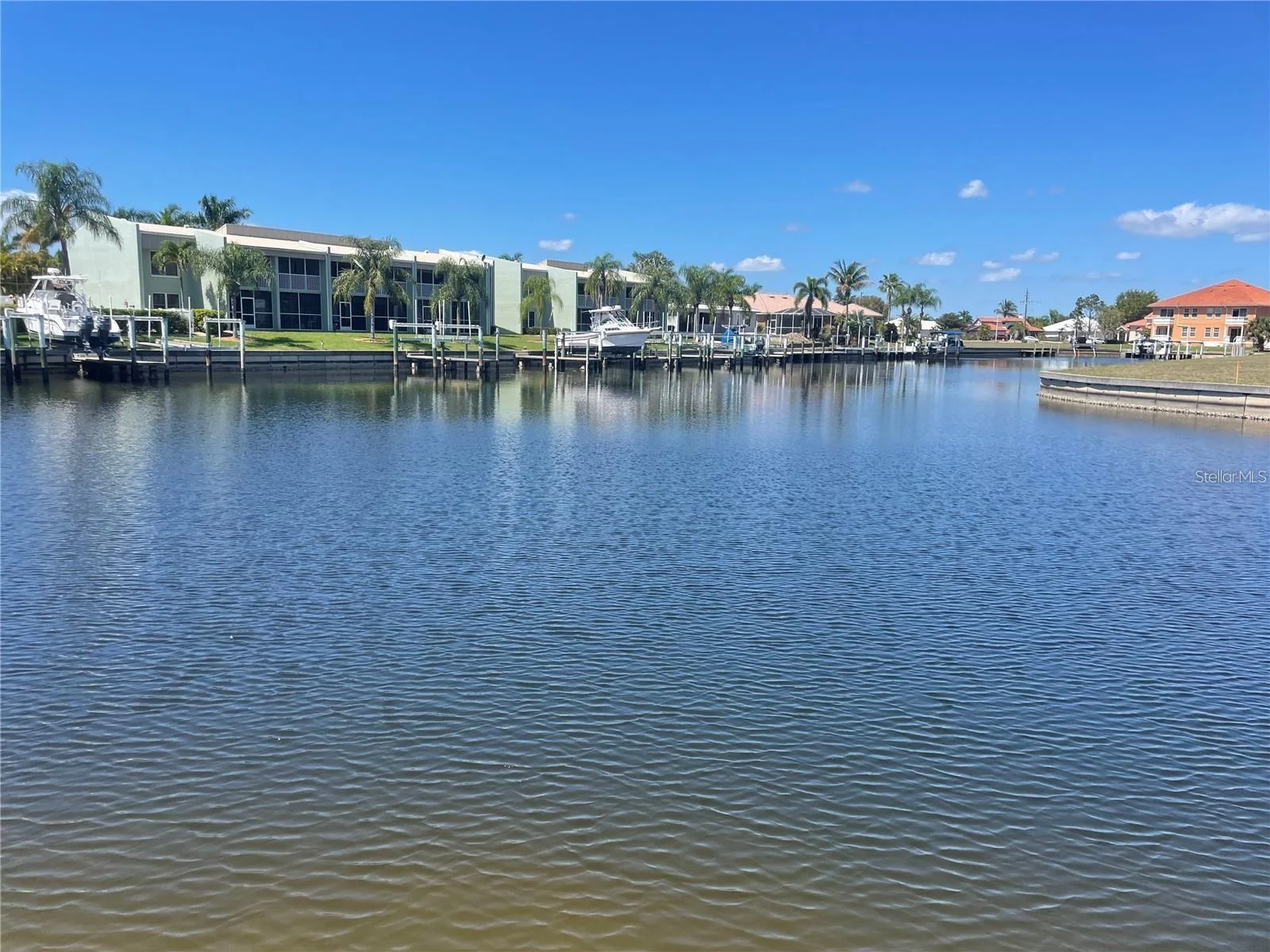 1447 MEDITERRANEAN DR, PUNTA GORDA, FL — photo 1