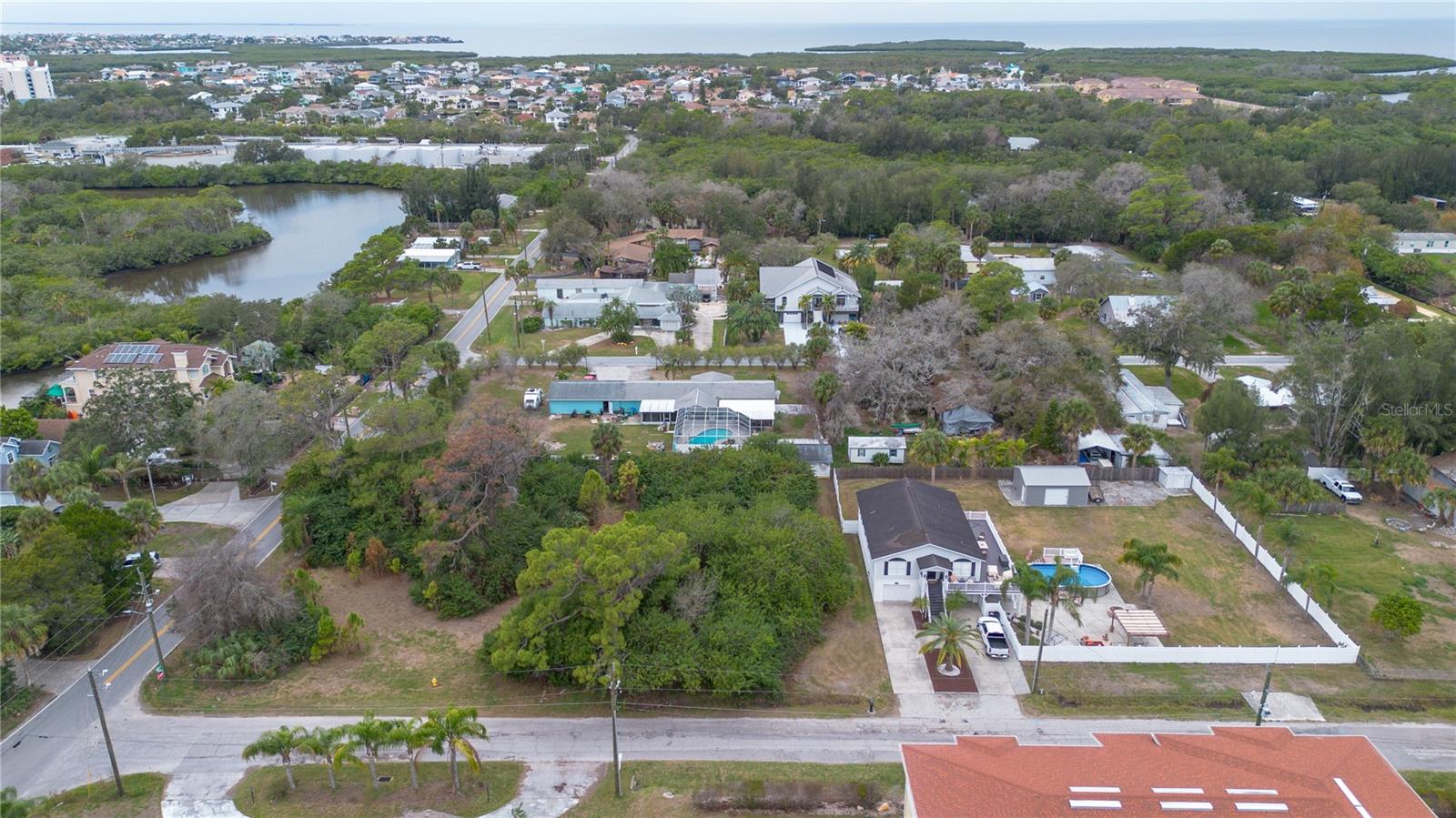 6317 OELSNER ST, NEW PORT RICHEY, FL — photo 3