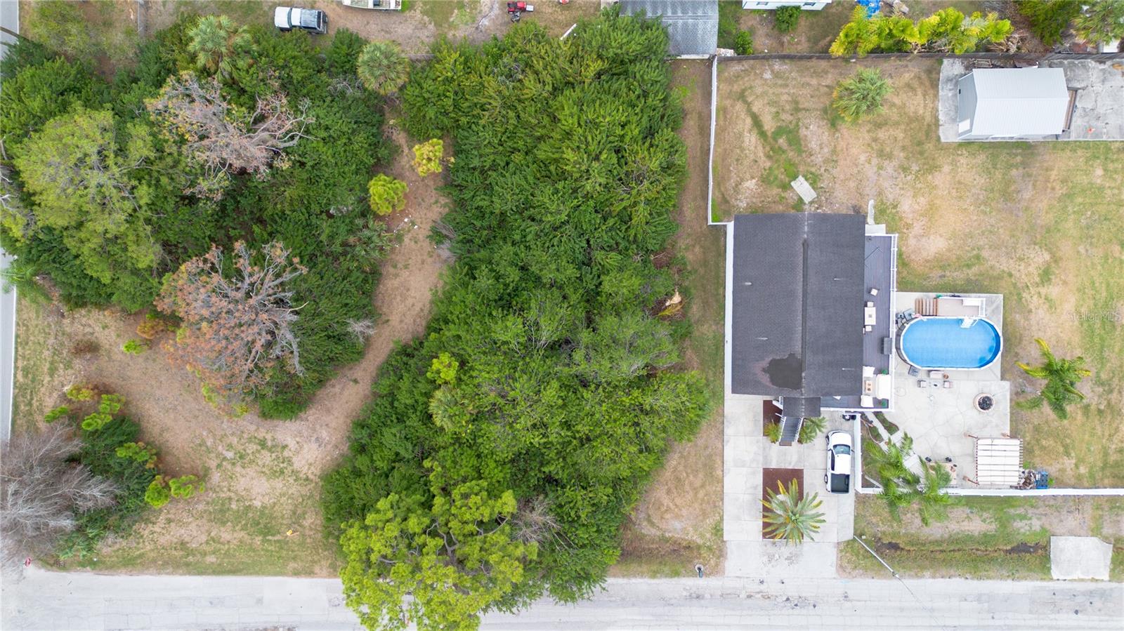 6317 OELSNER ST, NEW PORT RICHEY, FL — photo 15