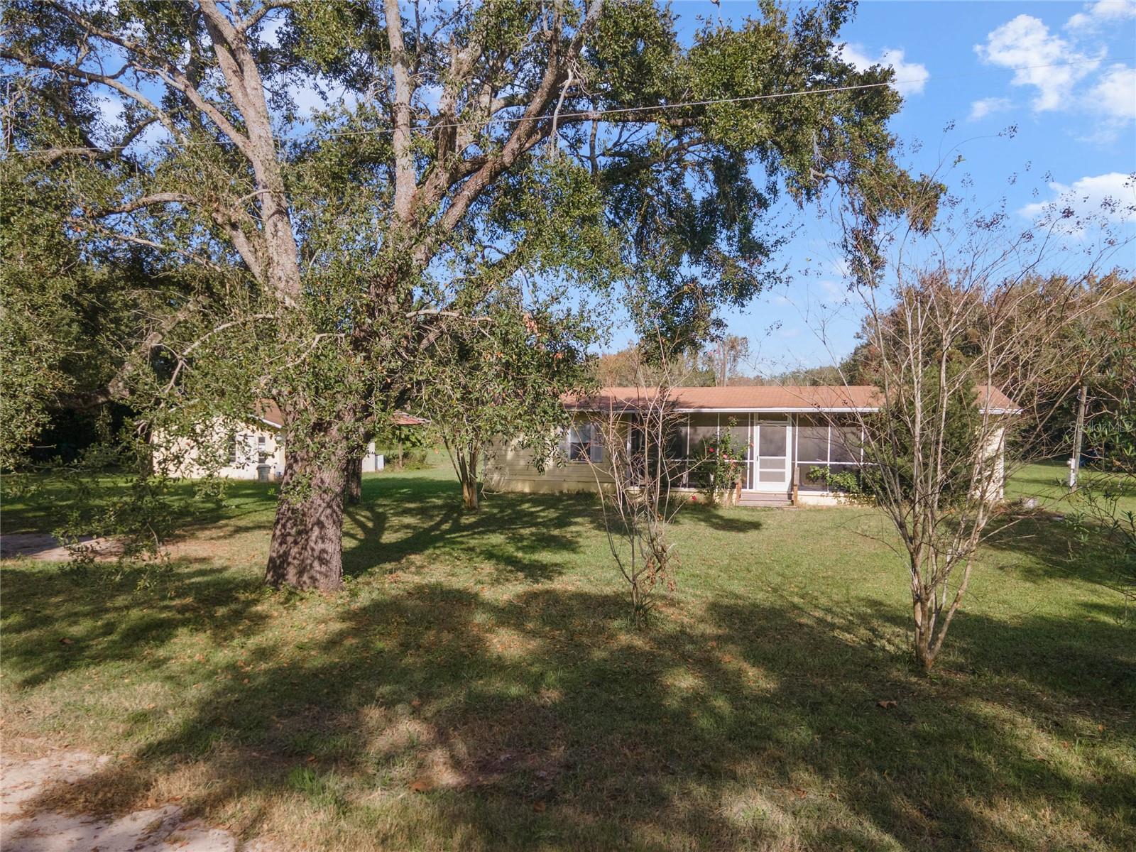 12 LEE ST, OCOEE, FL — photo 6