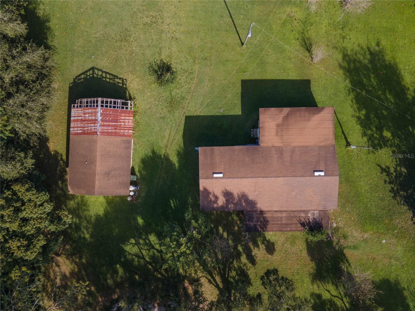 12 LEE ST, OCOEE, FL — photo 7