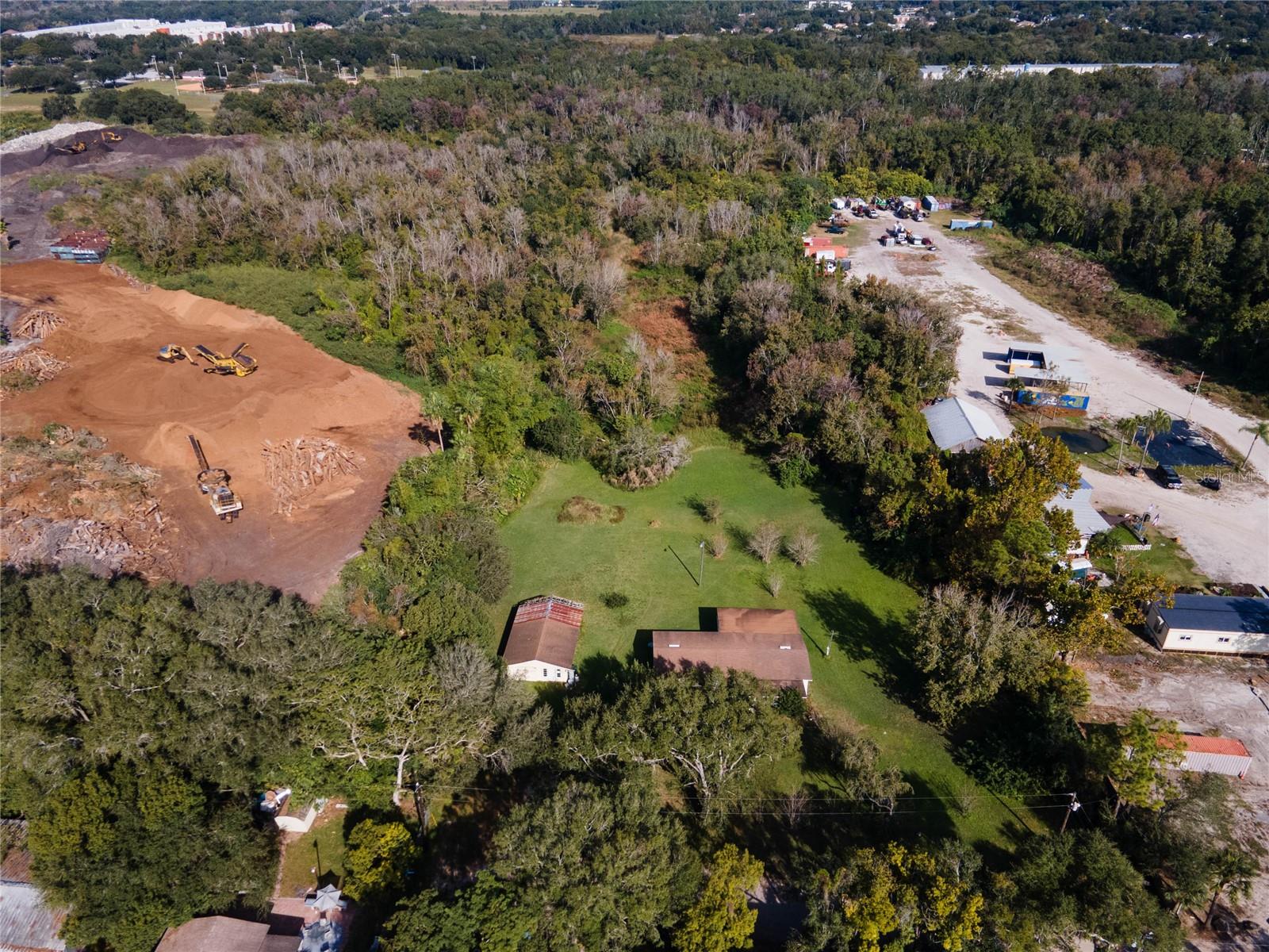 12 LEE ST, OCOEE, FL — photo 8