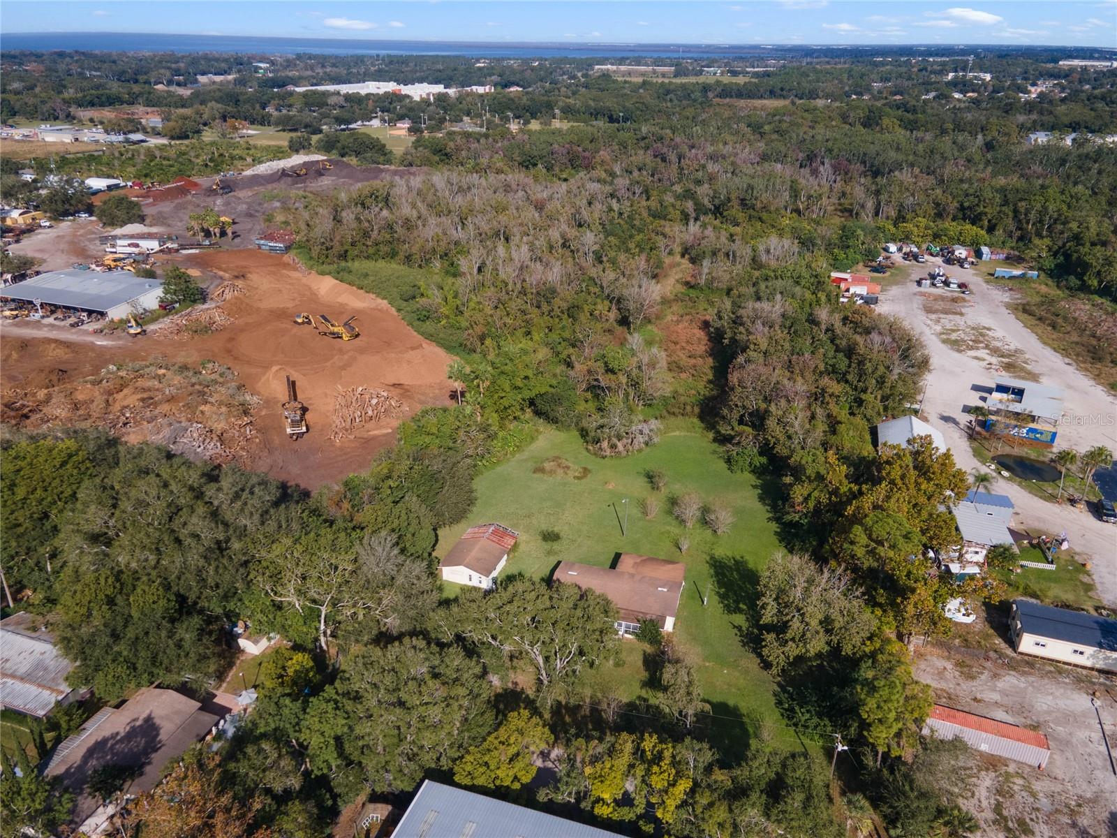 12 LEE ST, OCOEE, FL — photo 9
