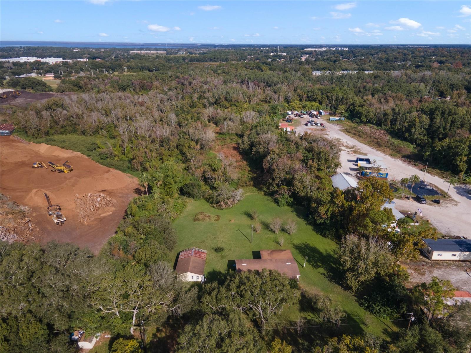 12 LEE ST, OCOEE, FL — photo 10