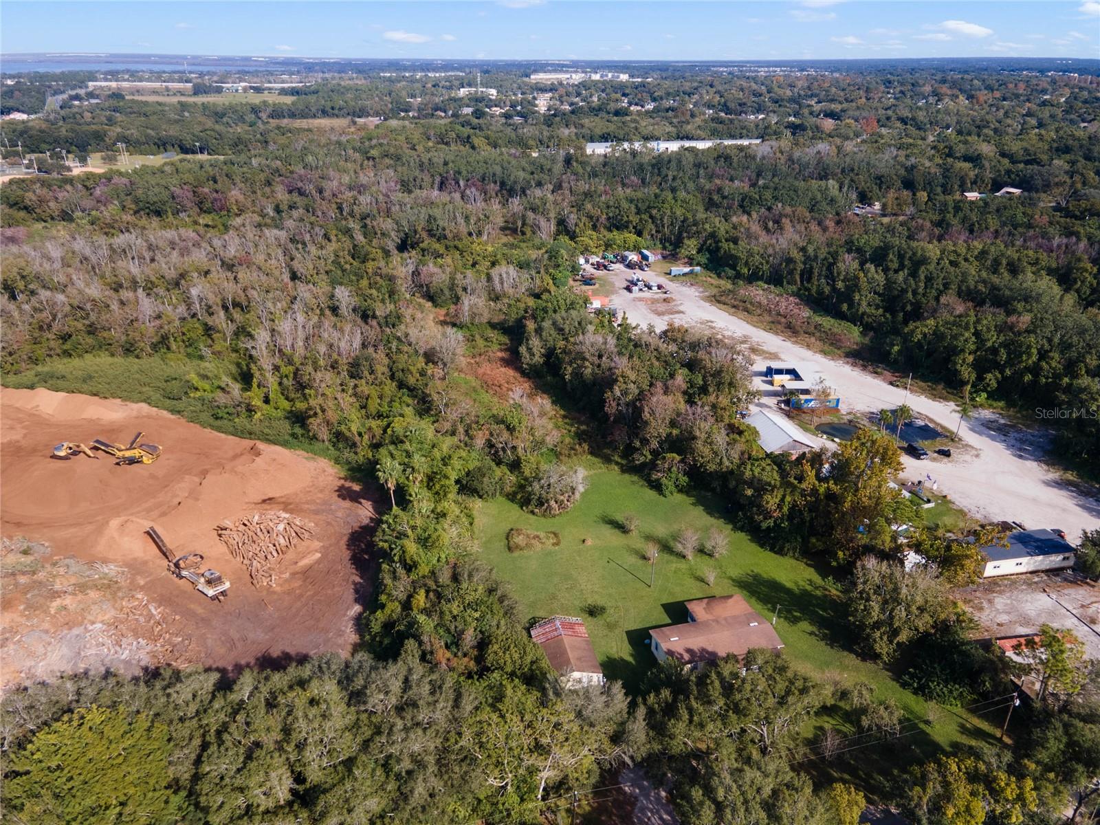 12 LEE ST, OCOEE, FL — photo 11