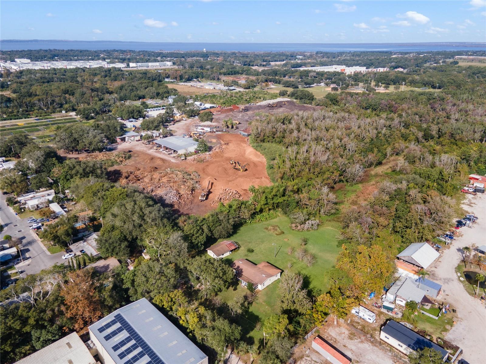 12 LEE ST, OCOEE, FL — photo 12