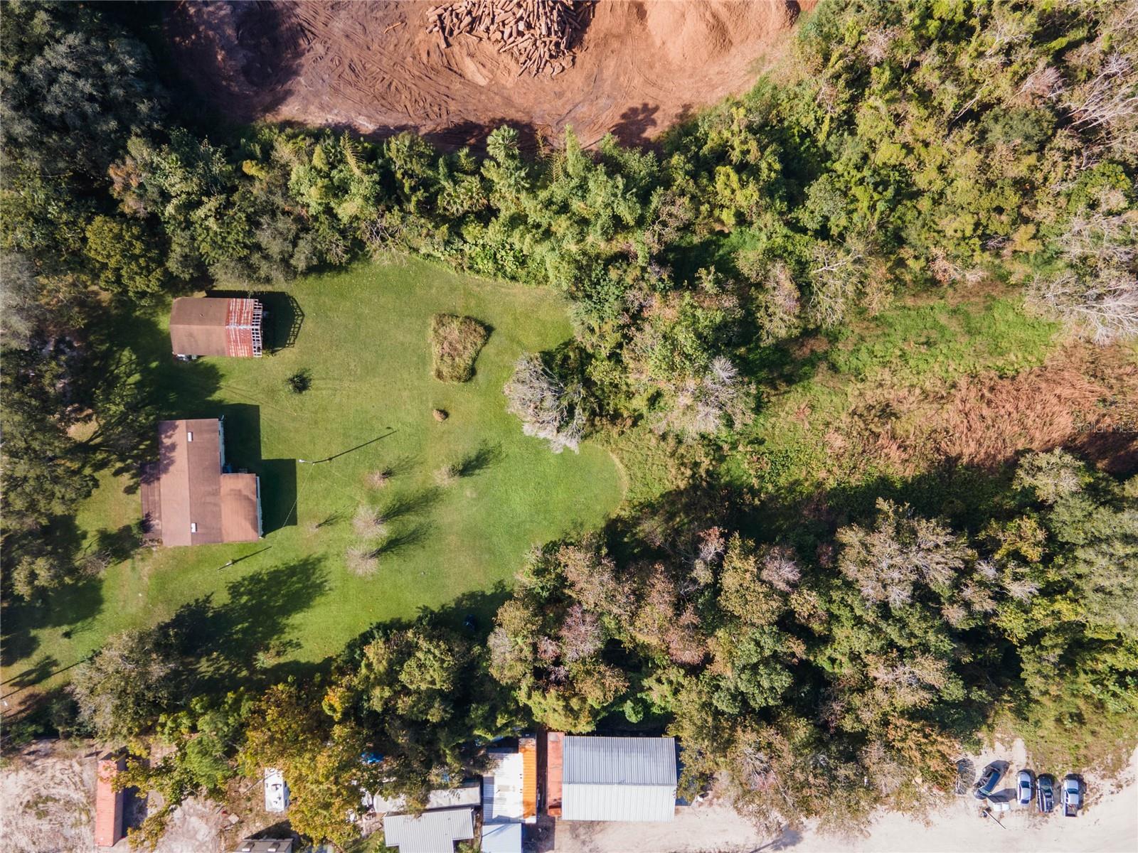 12 LEE ST, OCOEE, FL — photo 13