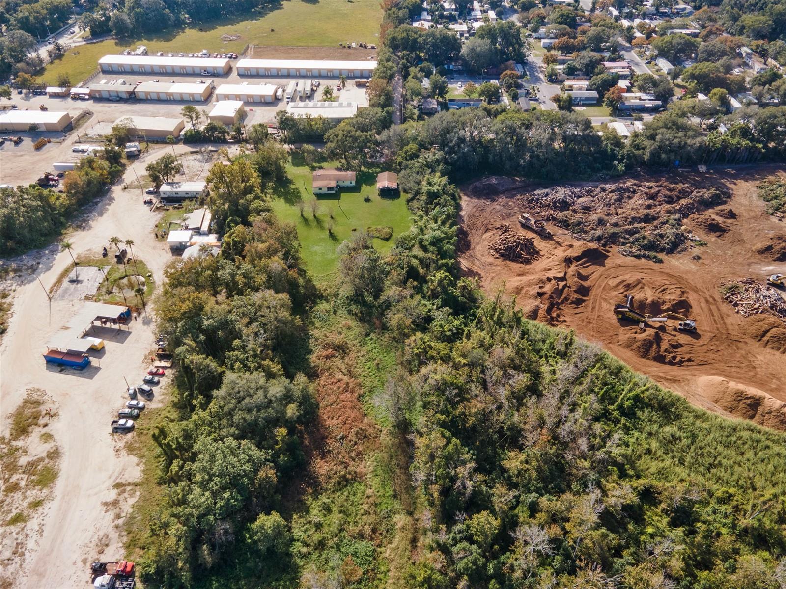 12 LEE ST, OCOEE, FL — photo 14
