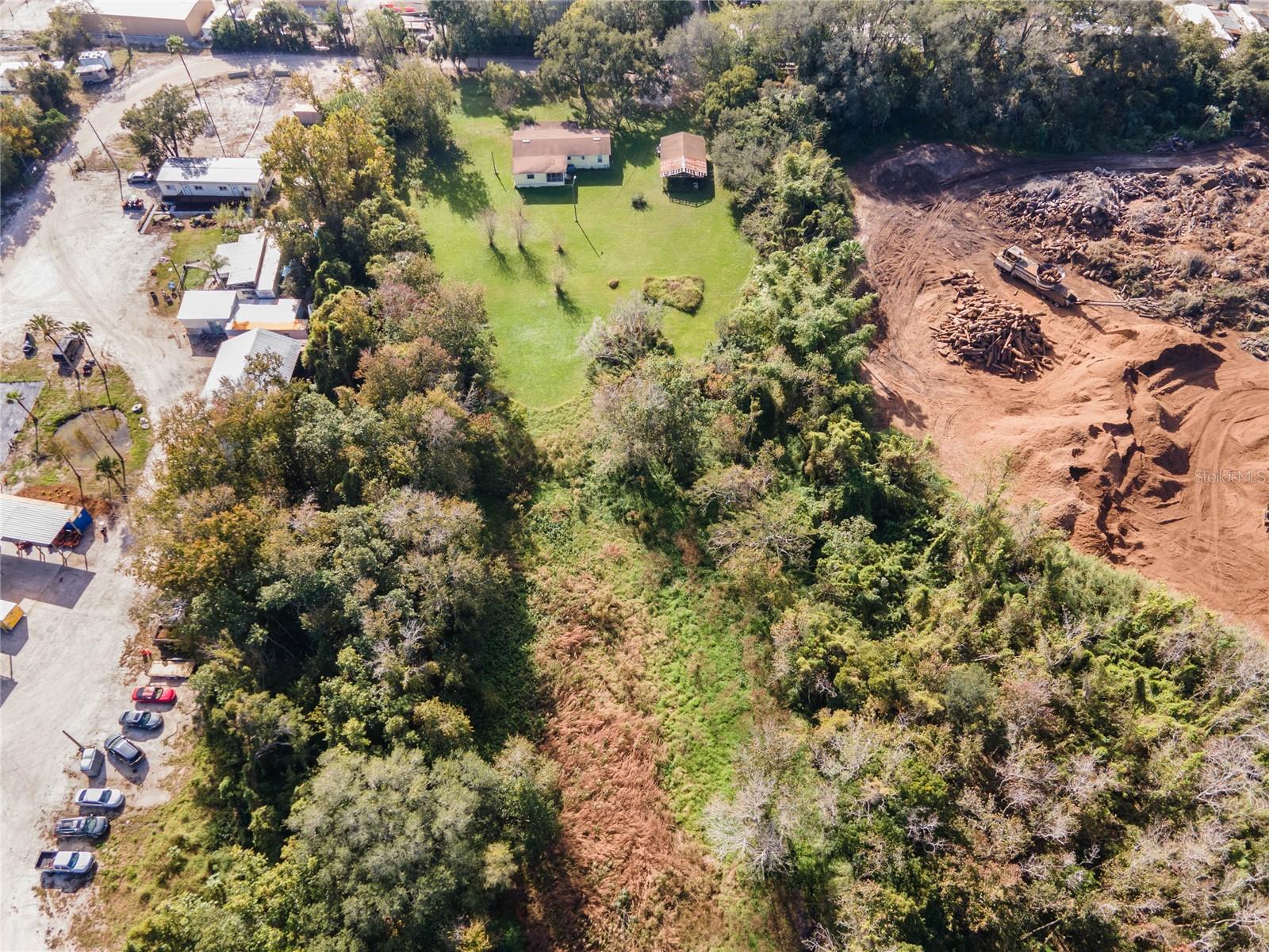 12 LEE ST, OCOEE, FL — photo 15