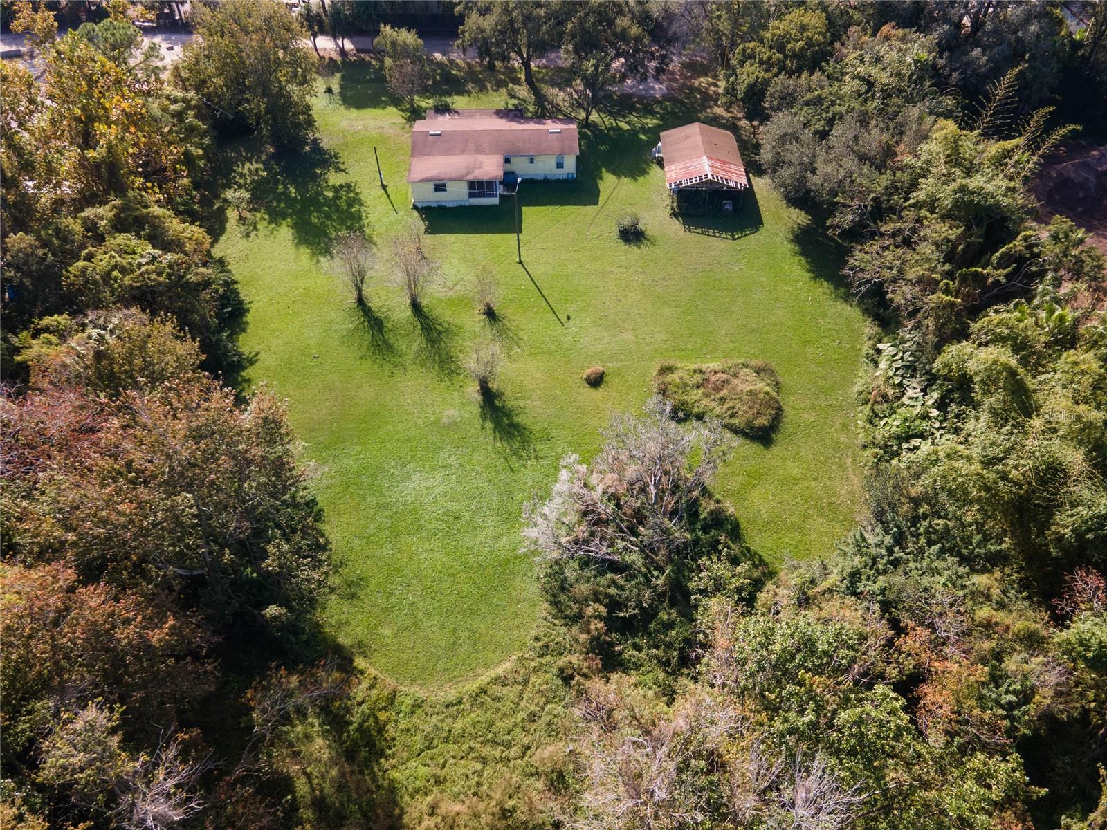 12 LEE ST, OCOEE, FL — photo 16