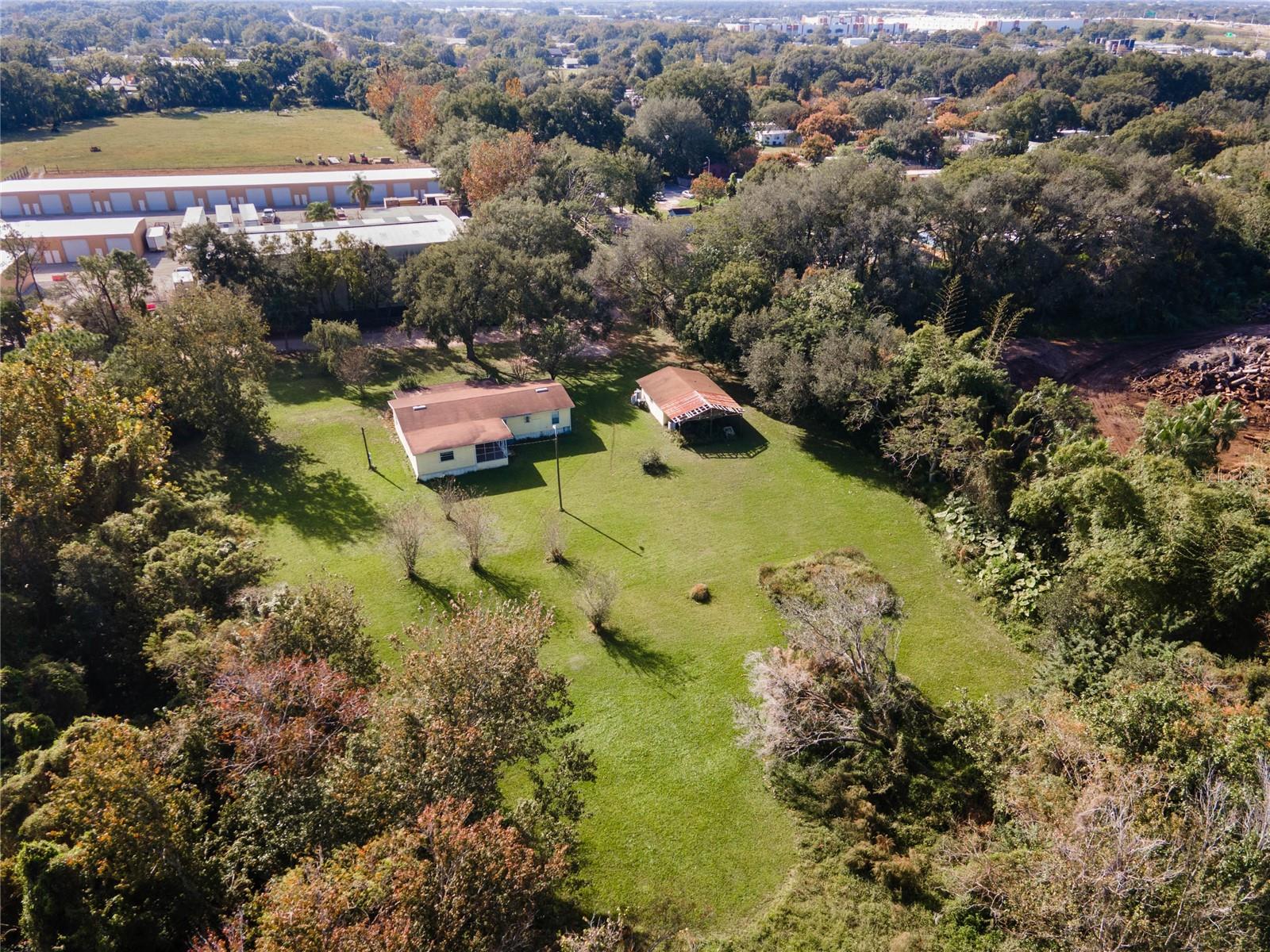 12 LEE ST, OCOEE, FL — photo 17