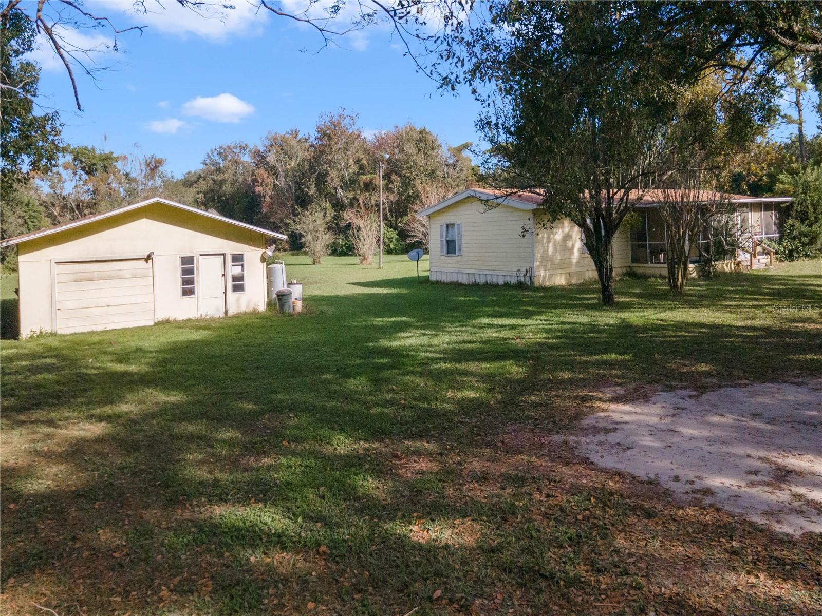 12 LEE ST, OCOEE, FL — photo 18