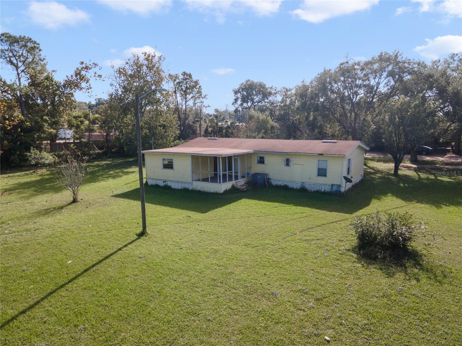 12 LEE ST, OCOEE, FL — photo 3