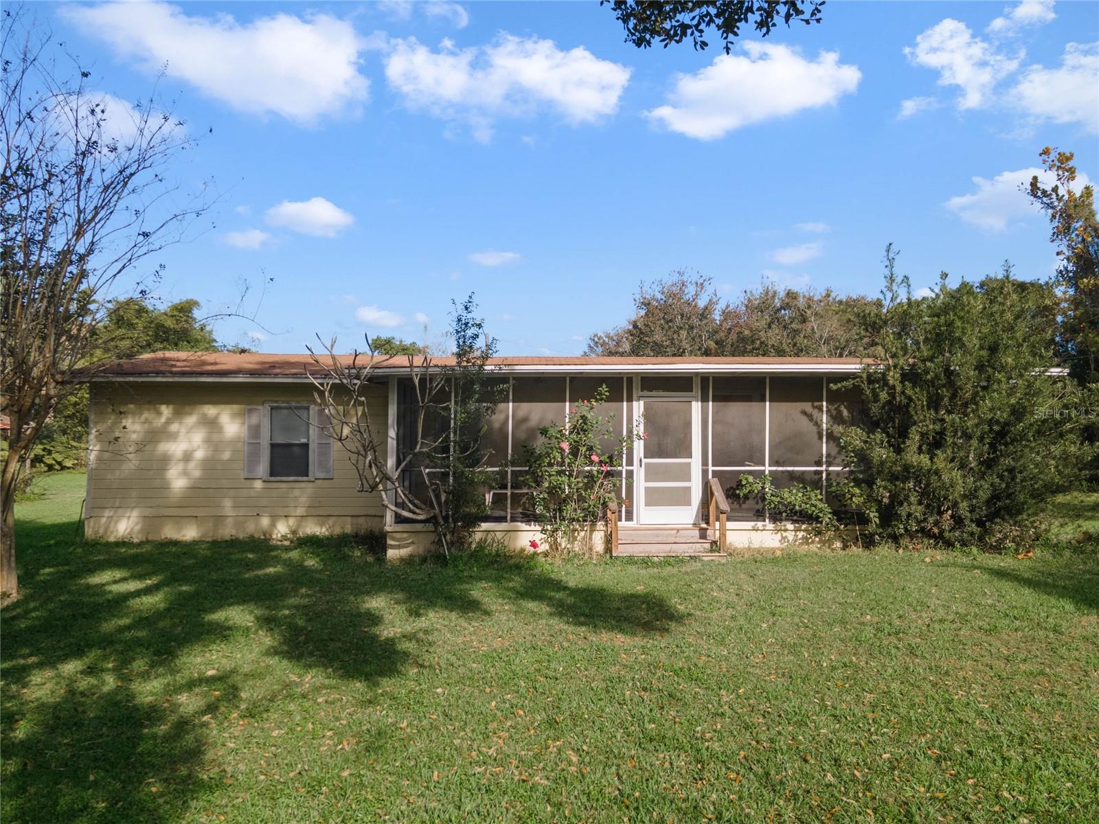 12 LEE ST, OCOEE, FL — photo 4