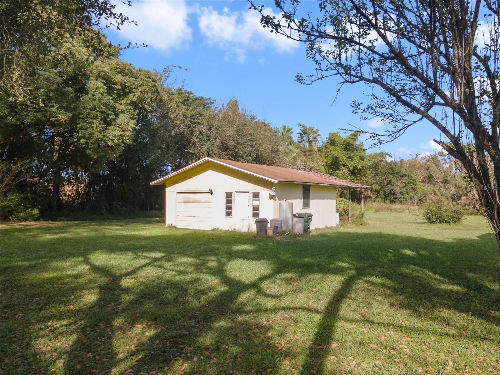 12 LEE ST, OCOEE, FL — photo 5