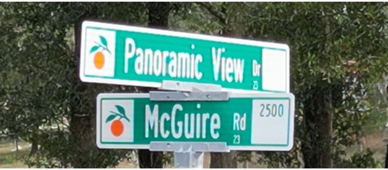 5561 PANORAMIC VIEW DR, APOPKA, FL — photo 4