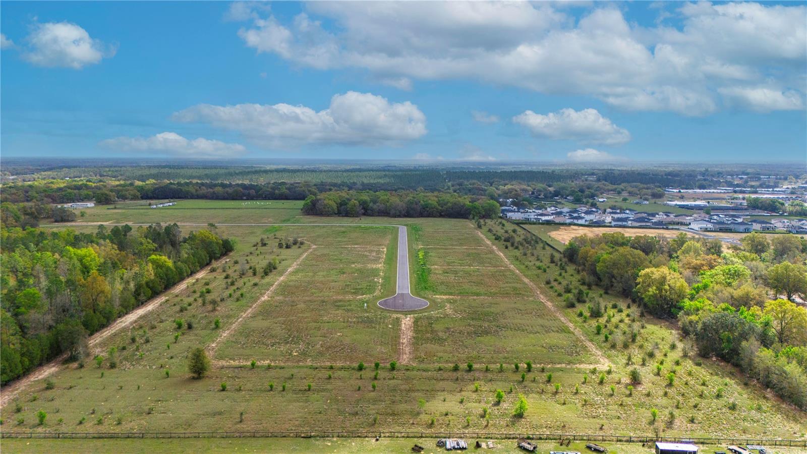 5561 PANORAMIC VIEW DR, APOPKA, FL — photo 13