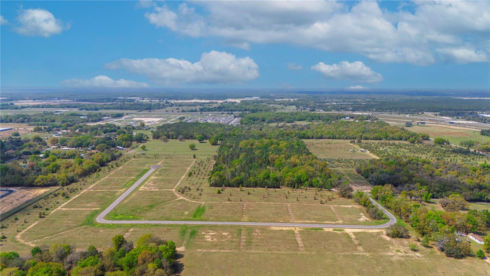 5561 PANORAMIC VIEW DR, APOPKA, FL — photo 25