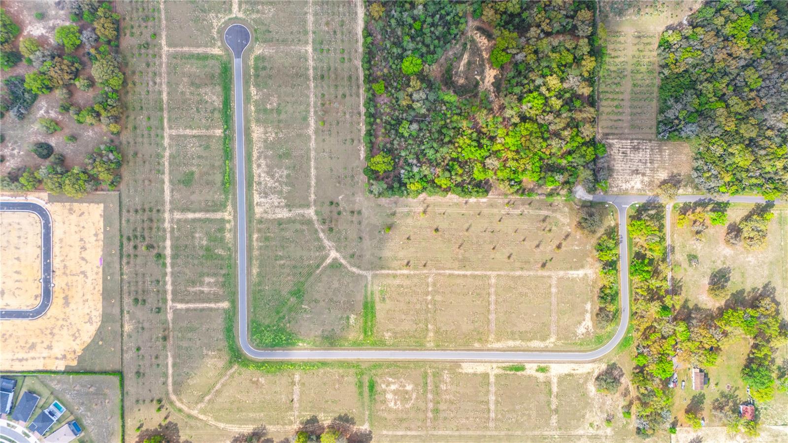 5549 PANORAMIC VIEW DR, APOPKA, FL — photo 21