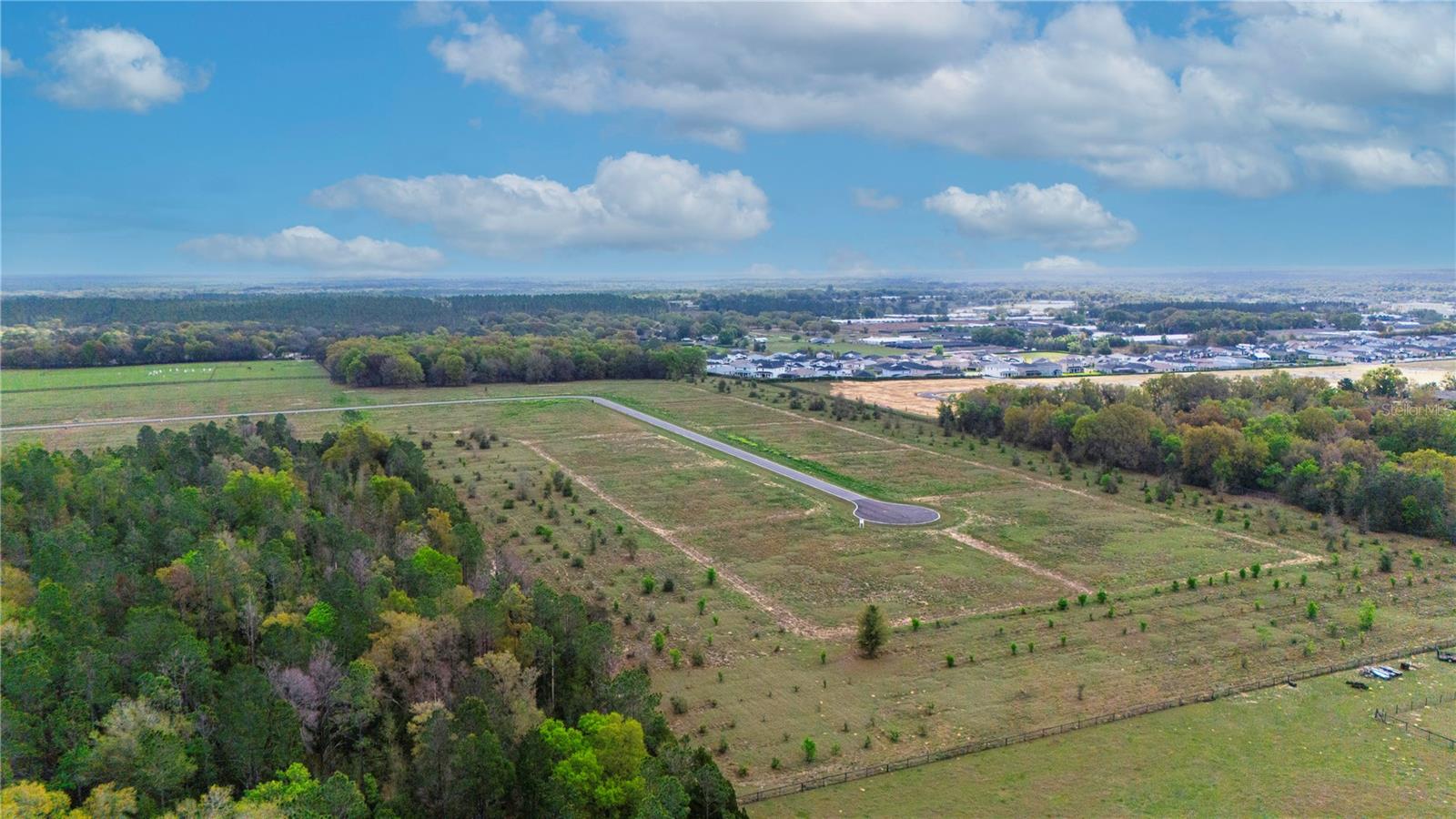 5543 PANORAMIC VIEW DR, APOPKA, FL — photo 15