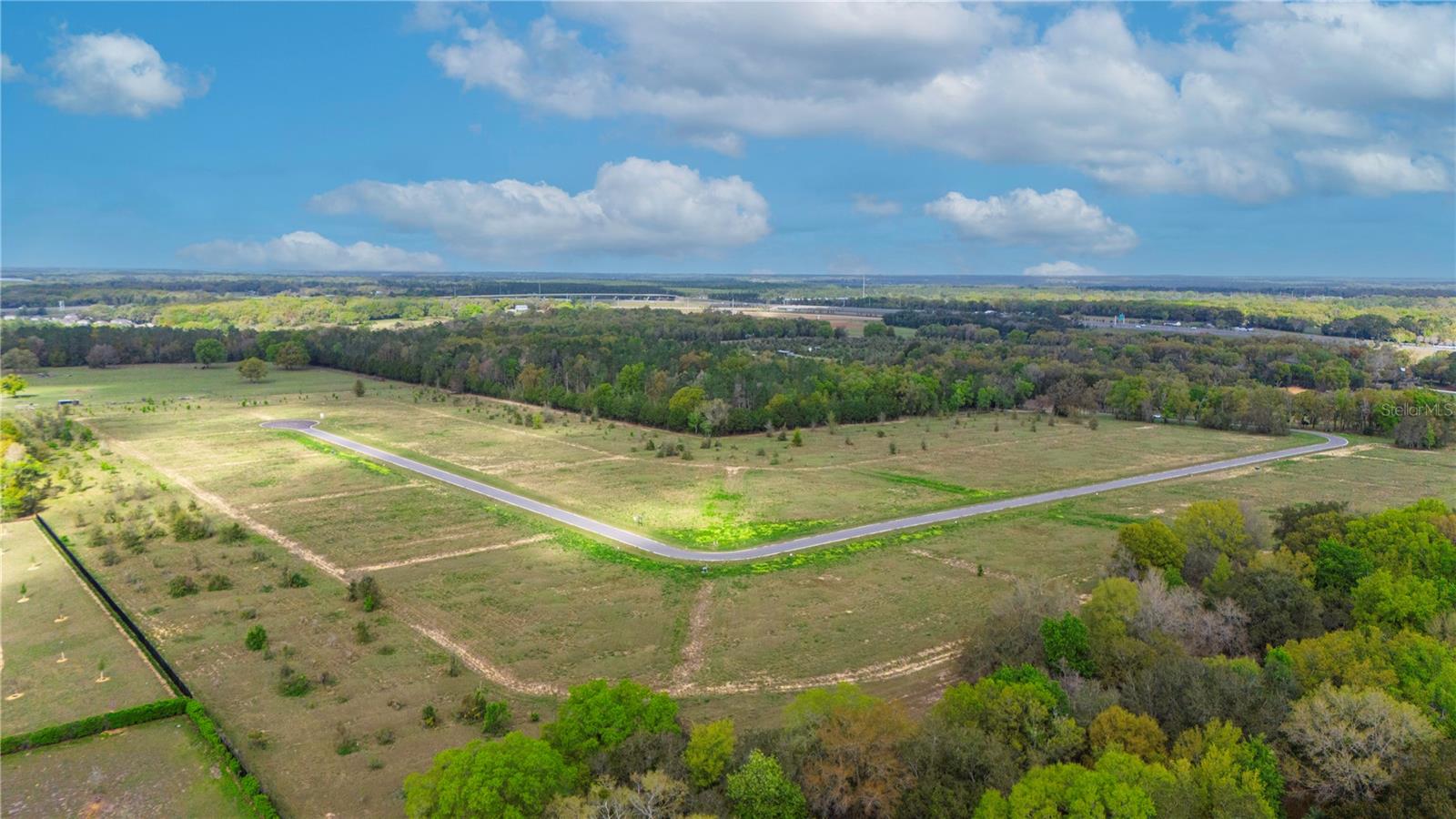 5543 PANORAMIC VIEW DR, APOPKA, FL — photo 16
